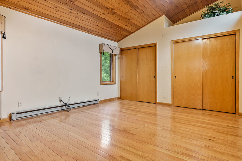 8351 Snaresbrook Road Property Photo 62