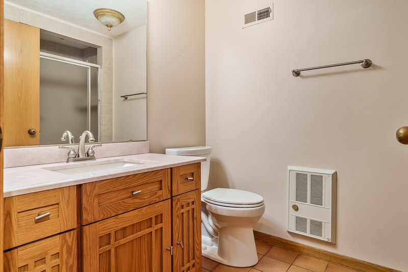 8351 Snaresbrook Road Property Photo 63