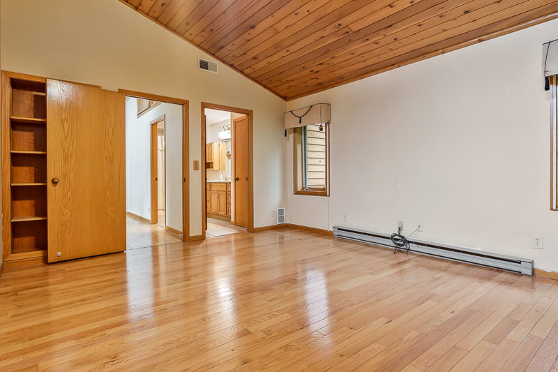 8351 Snaresbrook Road Property Photo 68