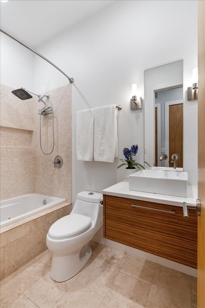 865 N Marshfield Avenue 3 Property Photo 18