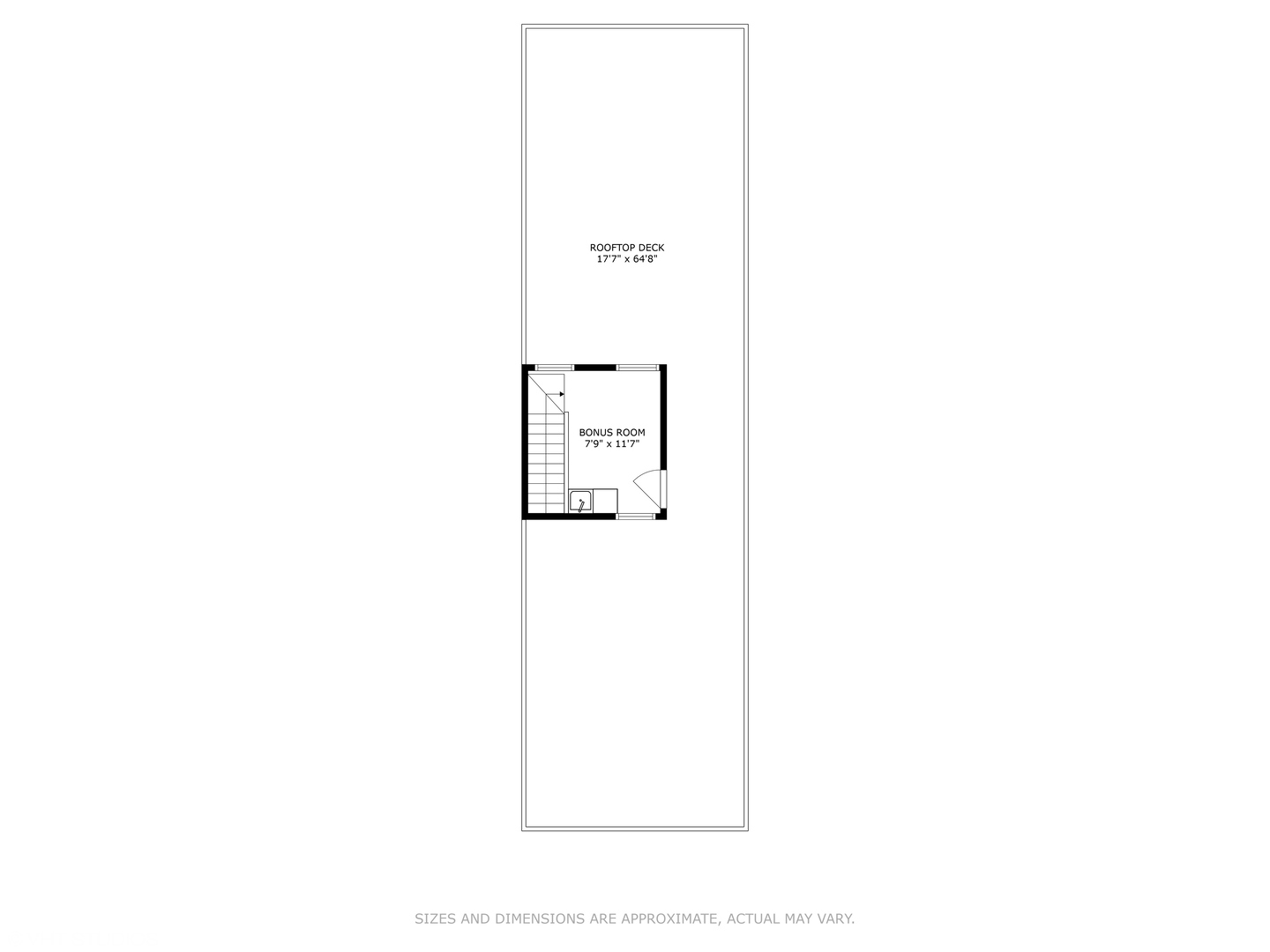 865 N Marshfield Avenue 3 Property Photo 27