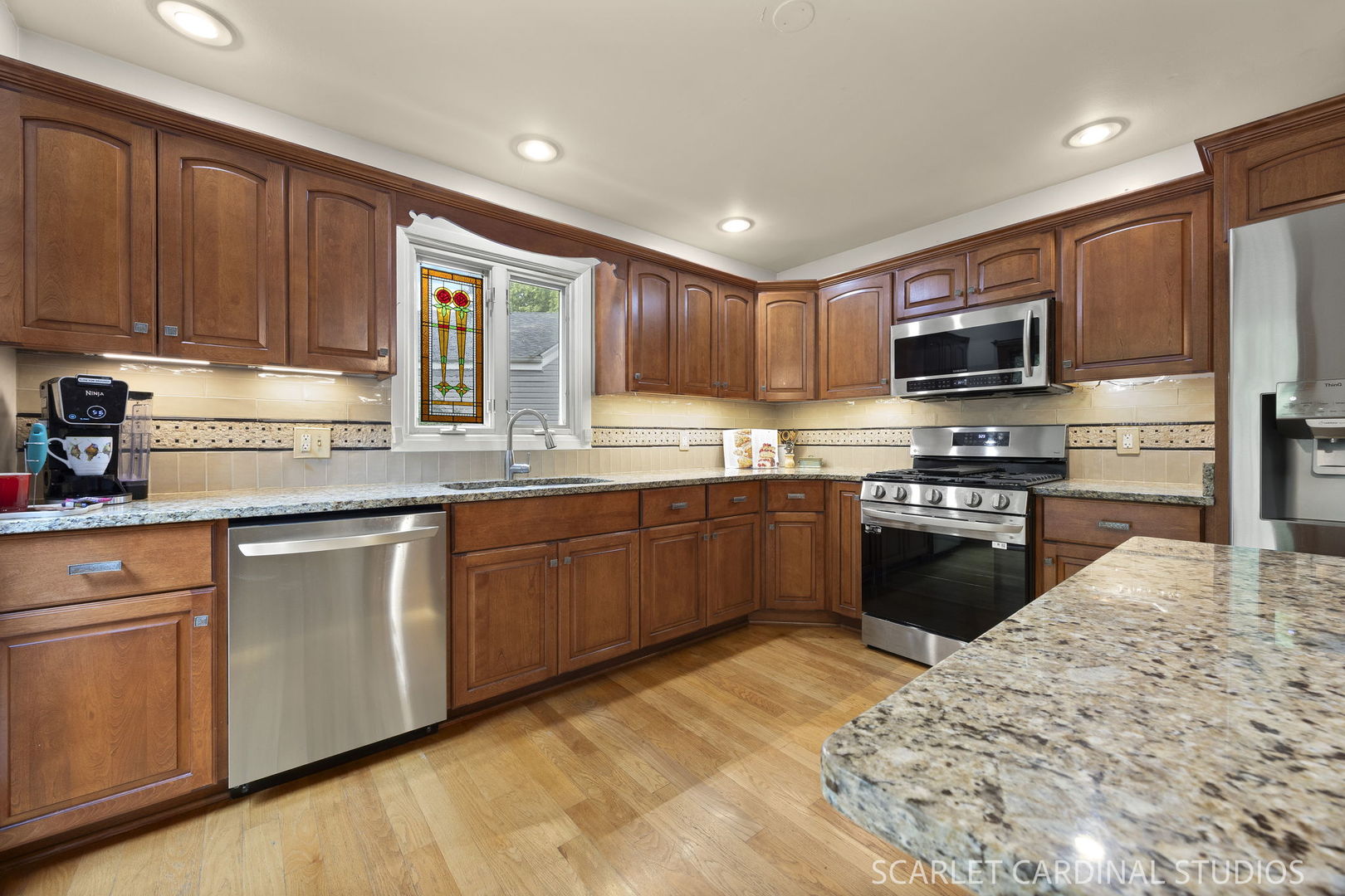 1808 Downing Court Property Photo 2
