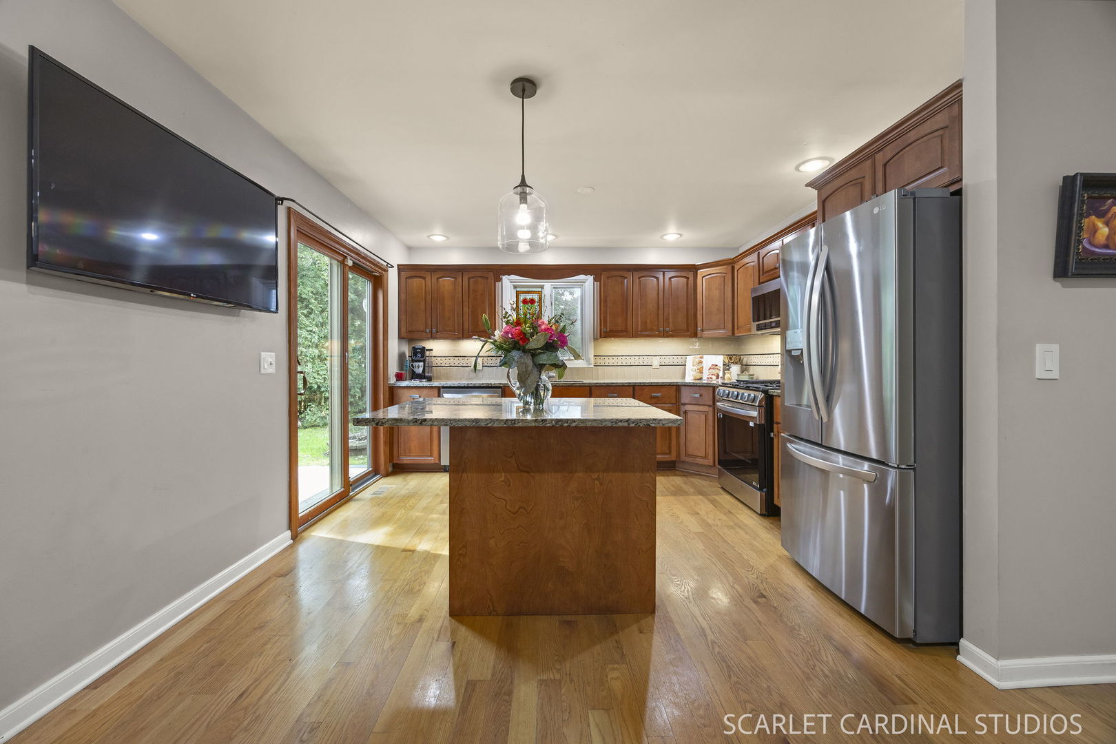 1808 Downing Court Property Photo 3