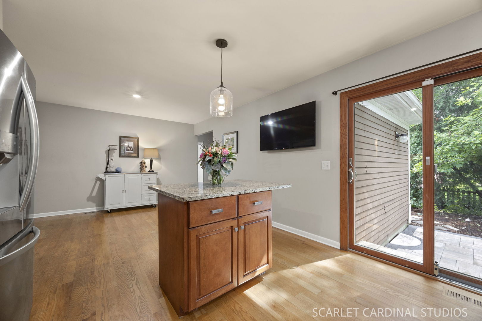 1808 Downing Court Property Photo 4