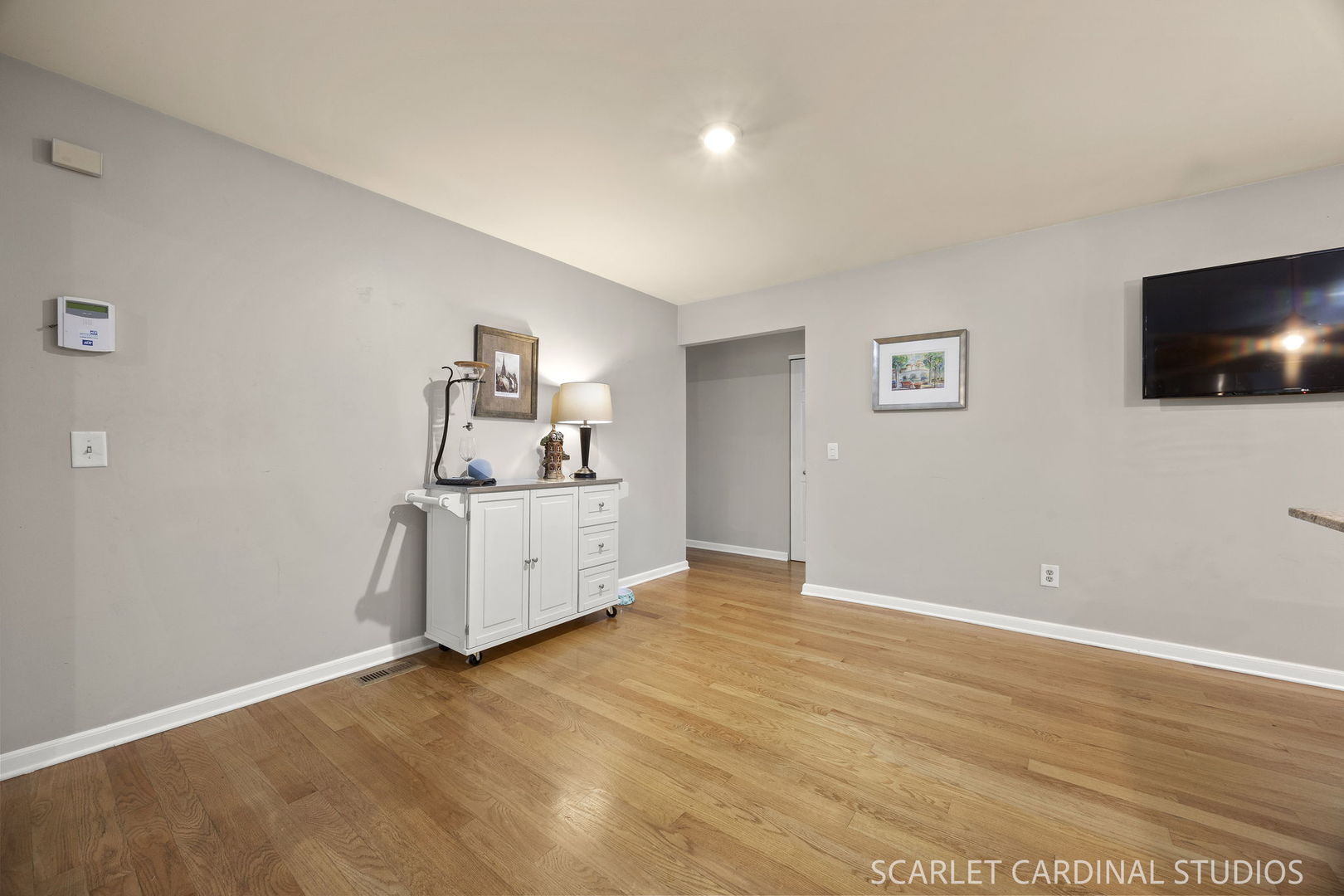 1808 Downing Court Property Photo 5
