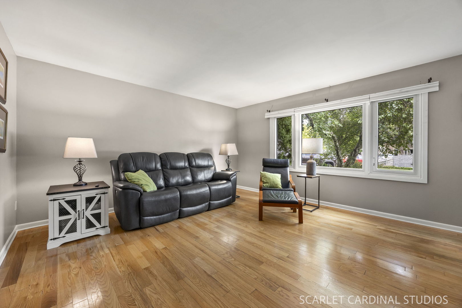 1808 Downing Court Property Photo 6