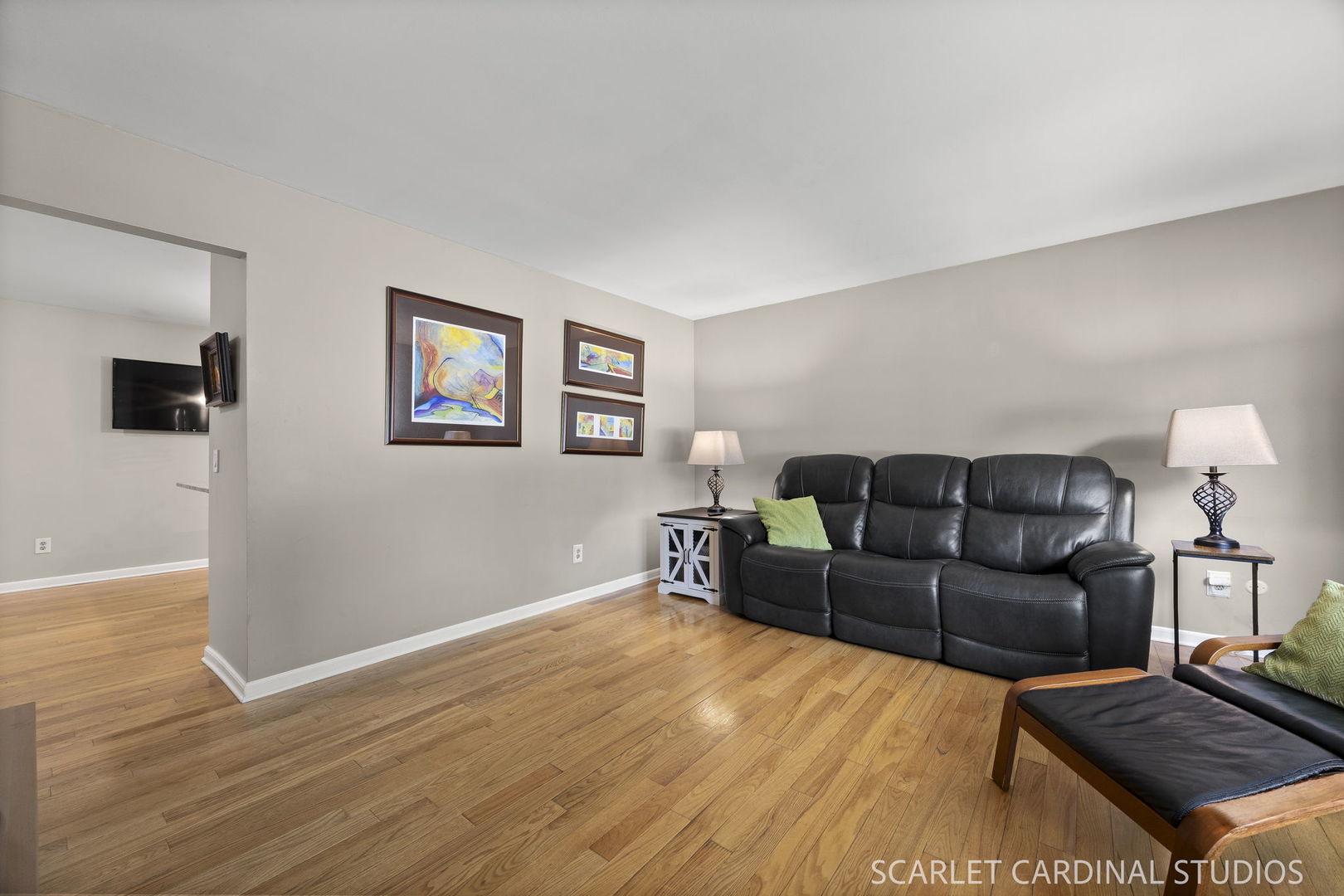 1808 Downing Court Property Photo 7