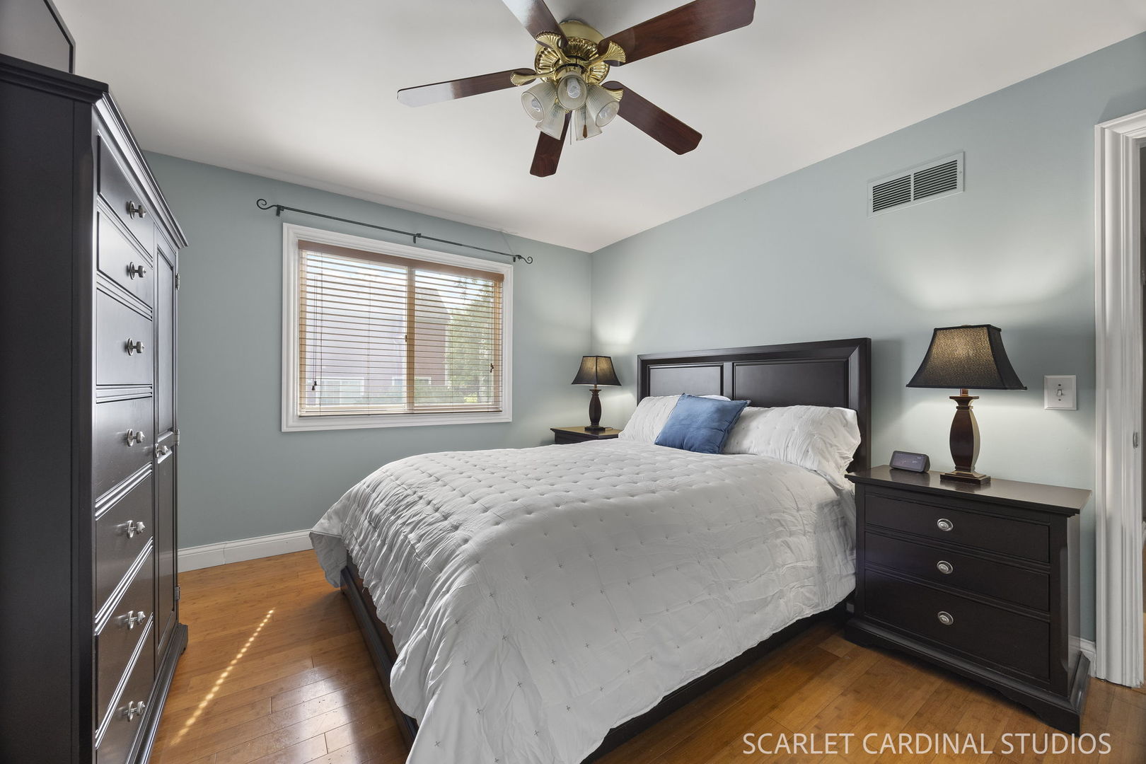 1808 Downing Court Property Photo 8