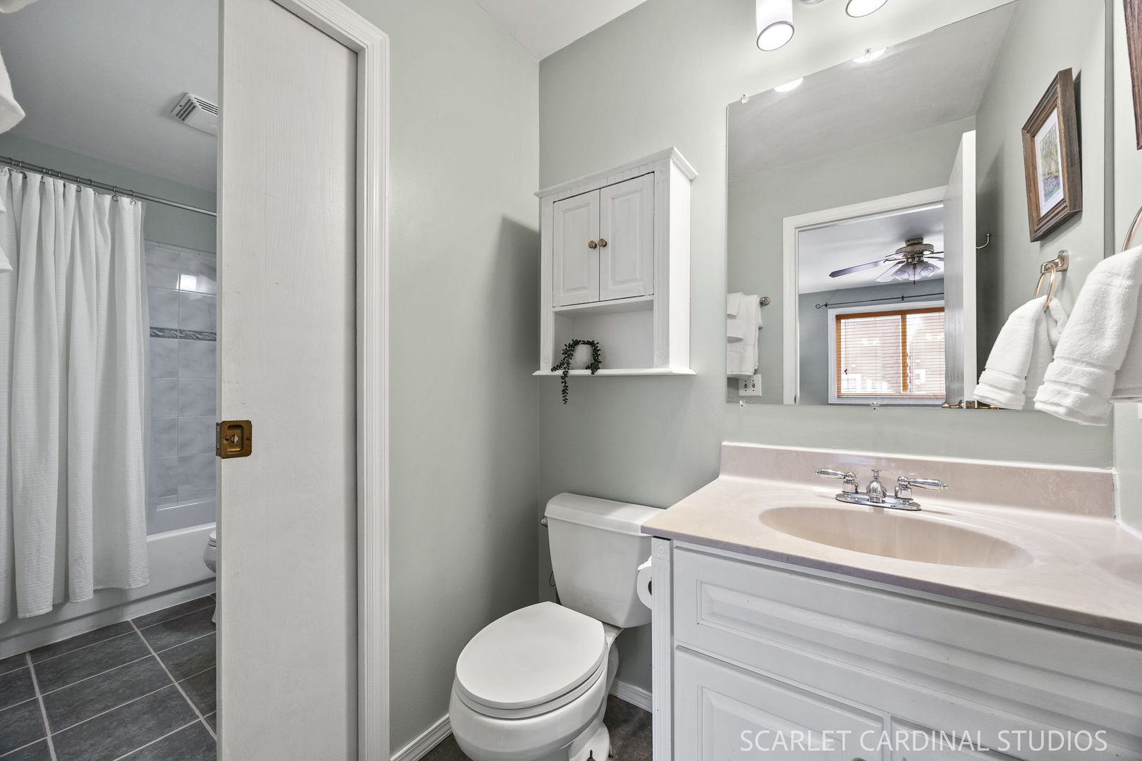 1808 Downing Court Property Photo 9