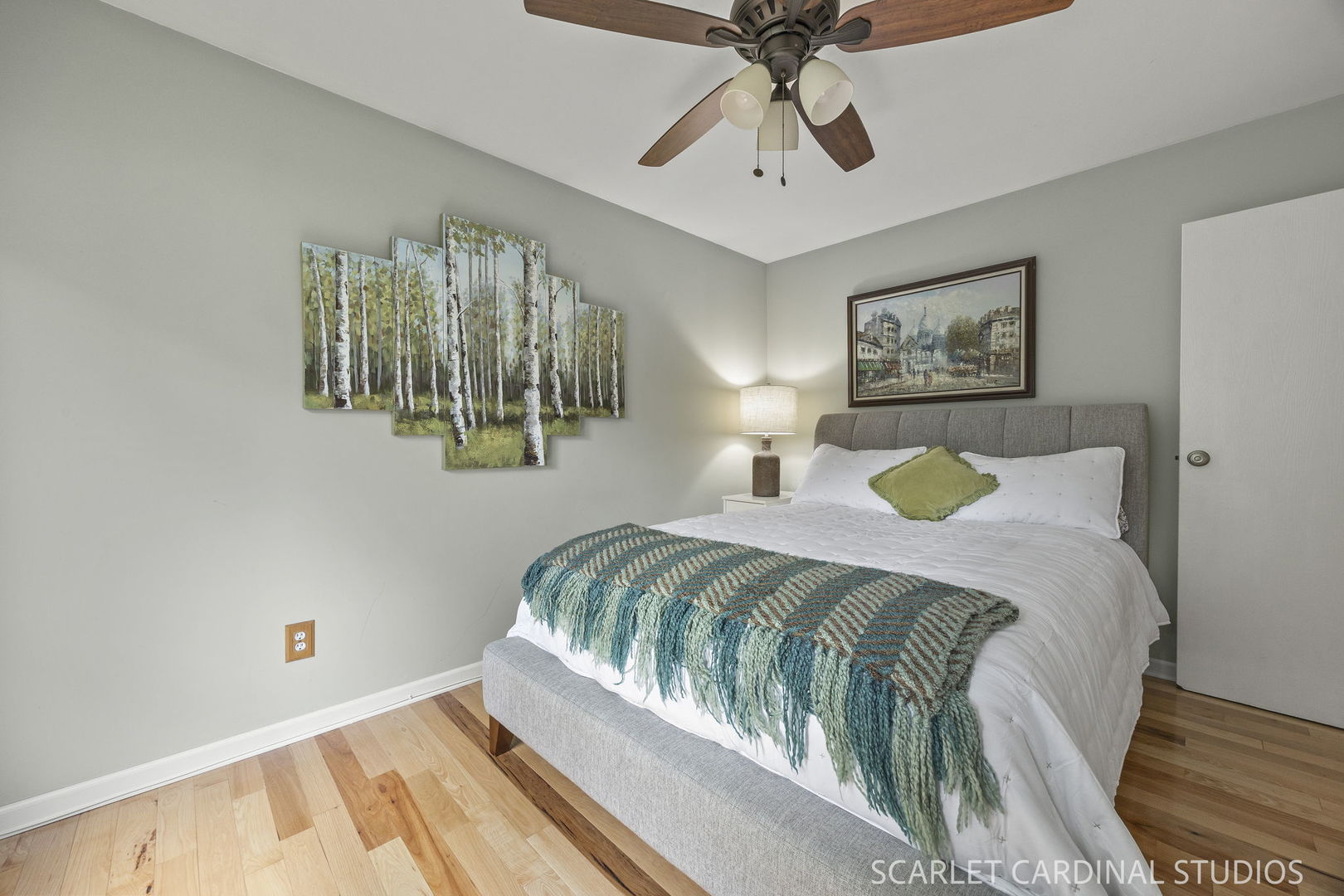 1808 Downing Court Property Photo 10