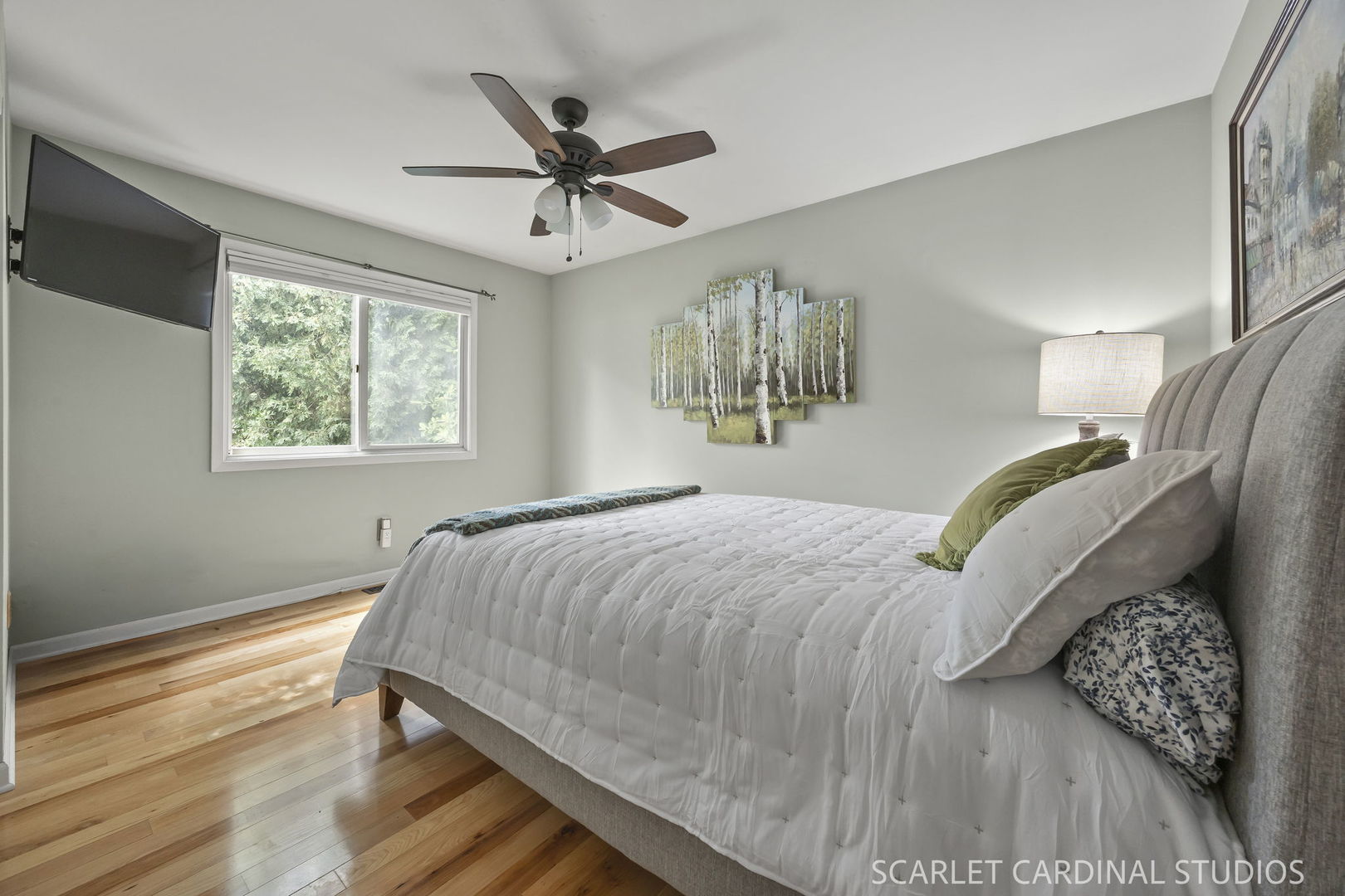 1808 Downing Court Property Photo 11