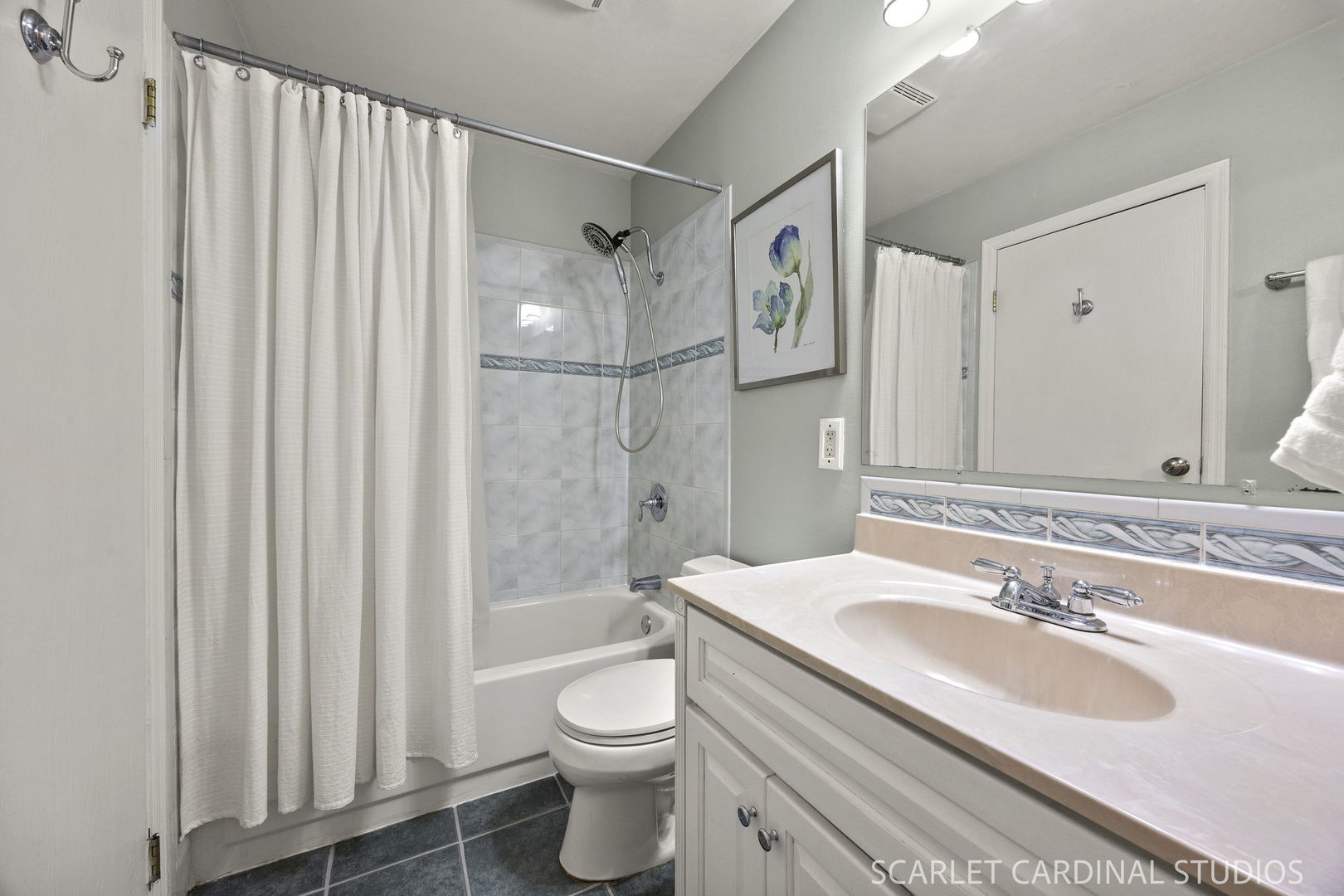 1808 Downing Court Property Photo 12