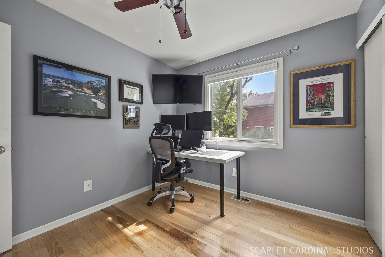 1808 Downing Court Property Photo 13