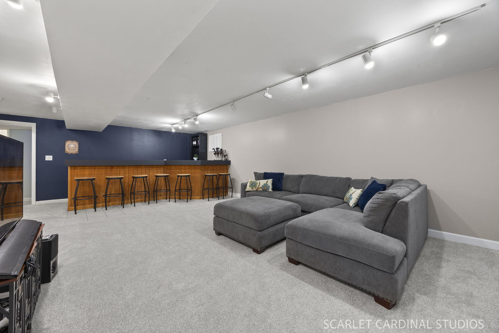 1808 Downing Court Property Photo 14