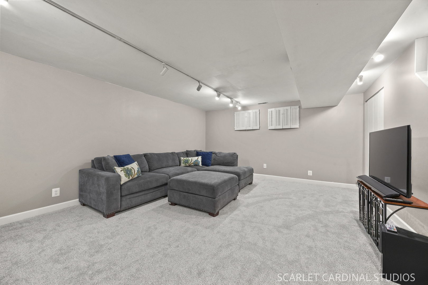 1808 Downing Court Property Photo 15