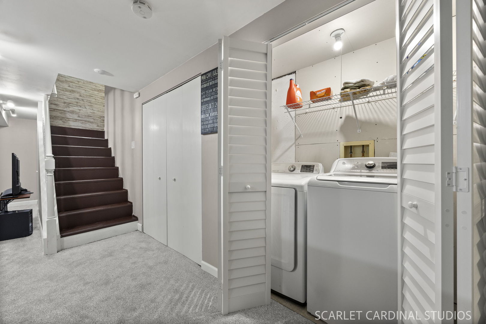 1808 Downing Court Property Photo 16