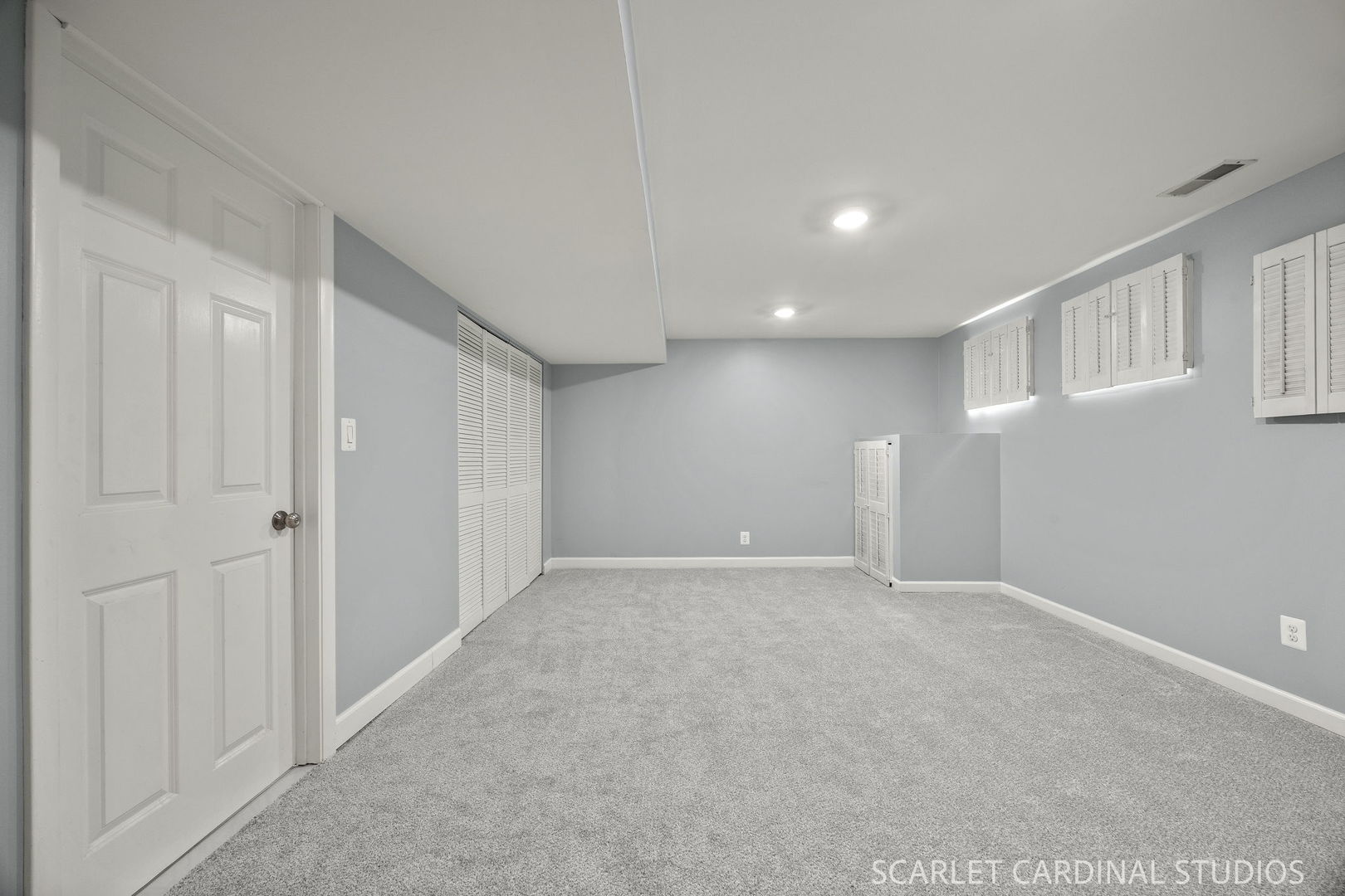 1808 Downing Court Property Photo 17