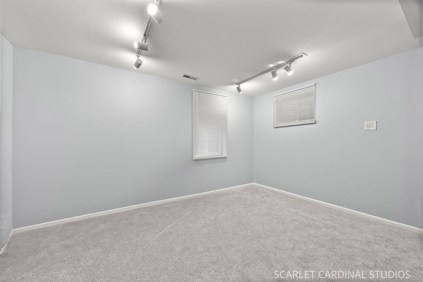 1808 Downing Court Property Photo 18