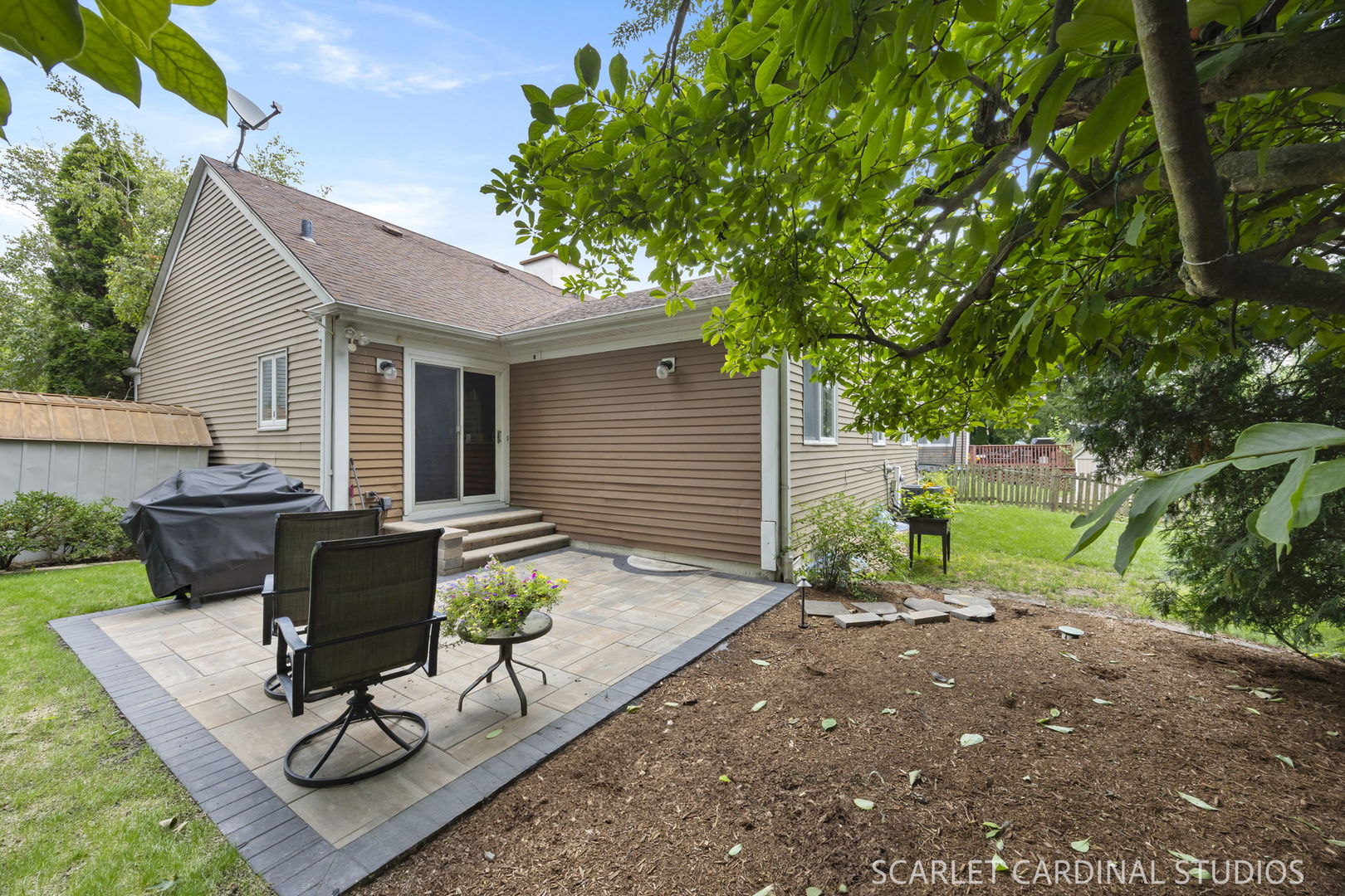 1808 Downing Court Property Photo 20
