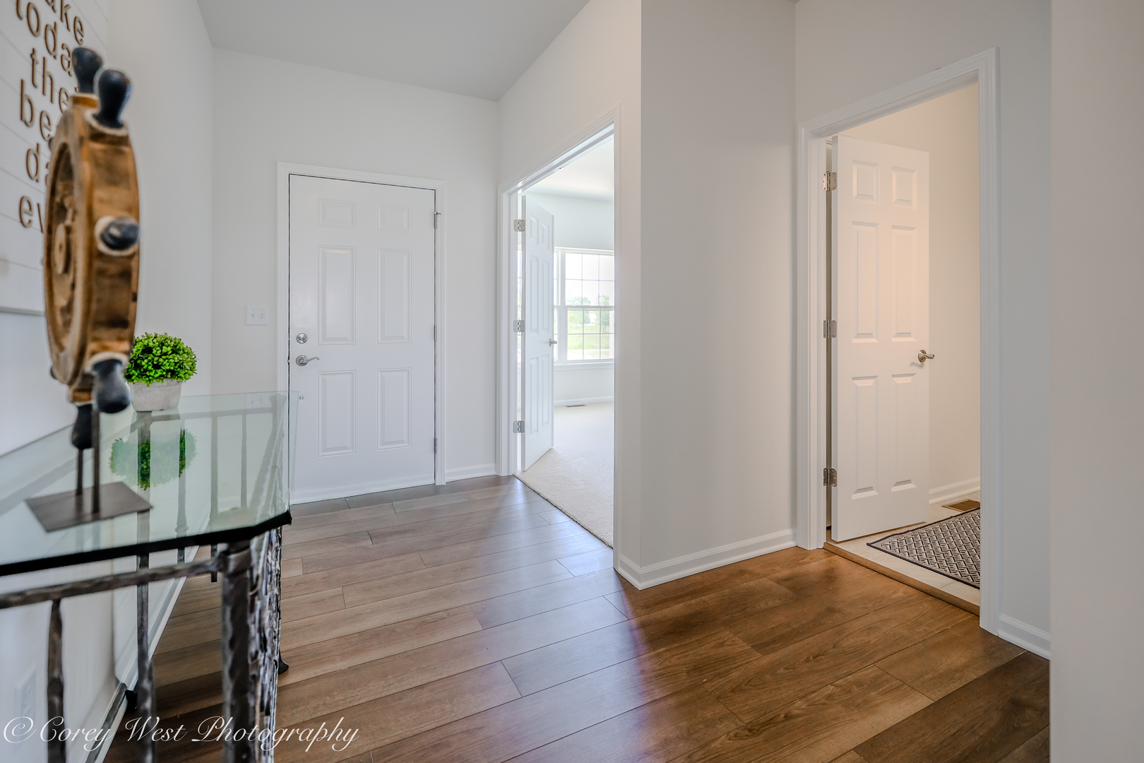 300 N Aspen Drive Property Photo 7