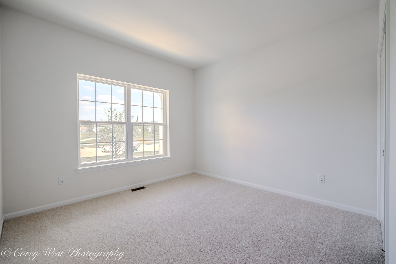 300 N Aspen Drive Property Photo 10