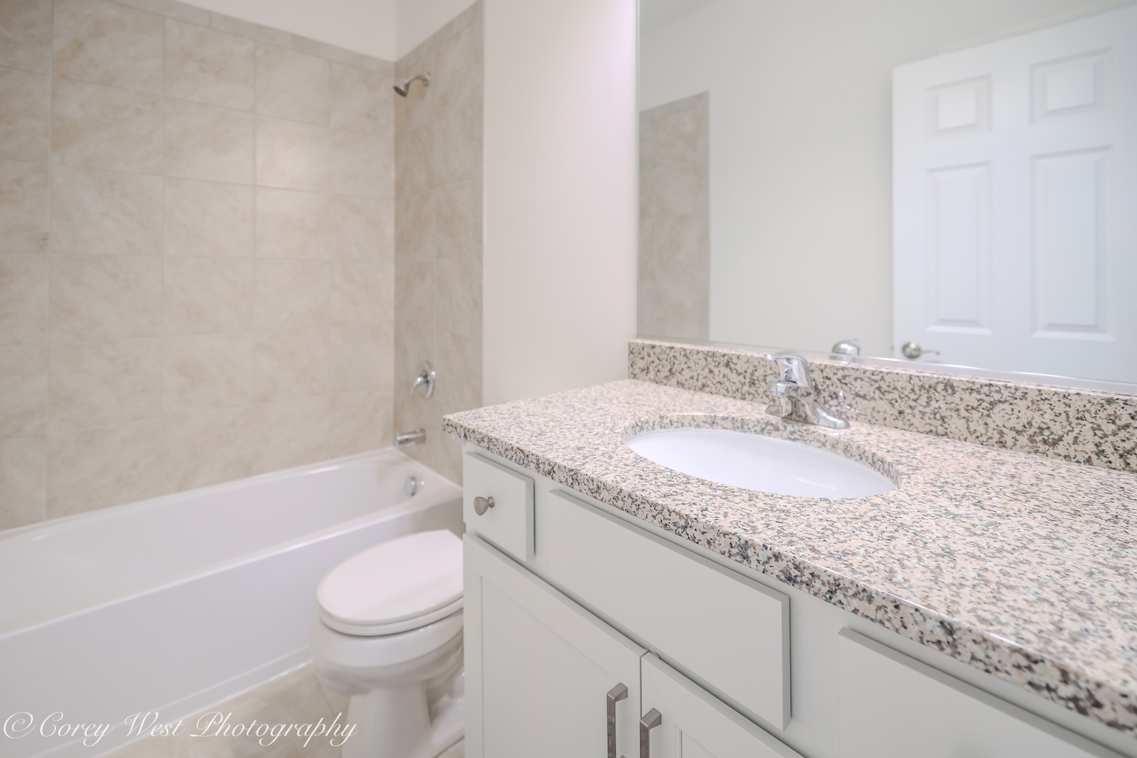 300 N Aspen Drive Property Photo 12