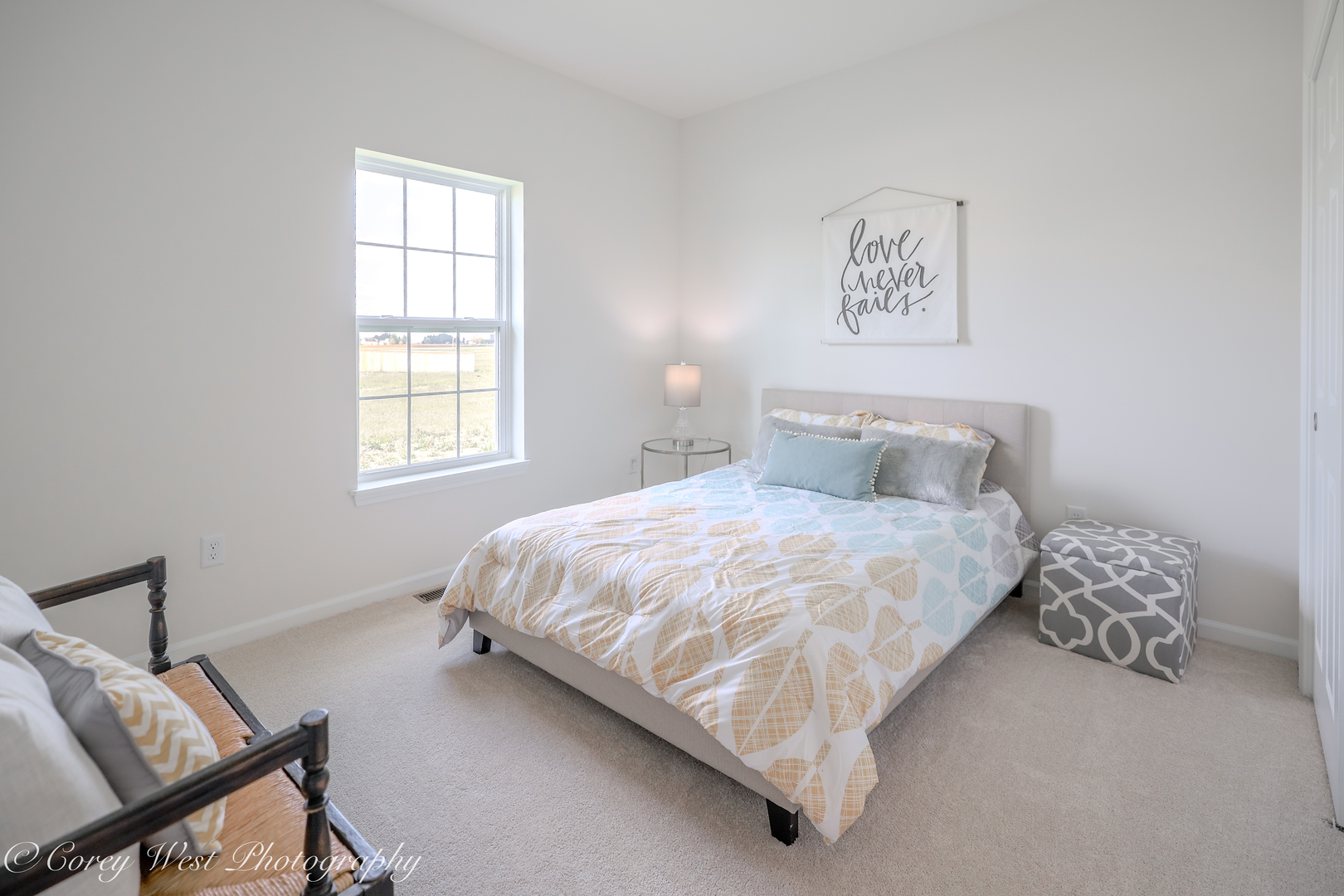 300 N Aspen Drive Property Photo 13