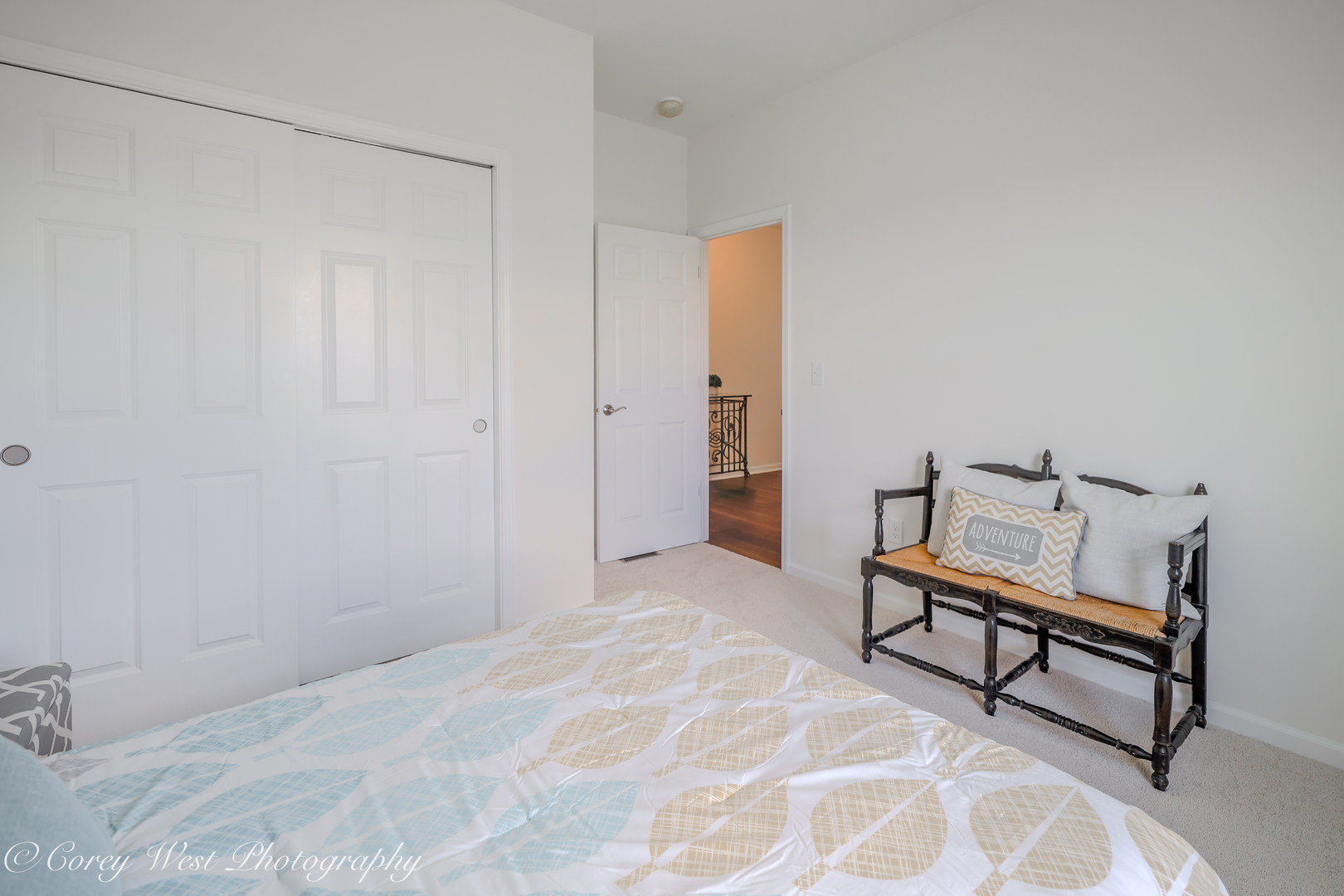 300 N Aspen Drive Property Photo 14