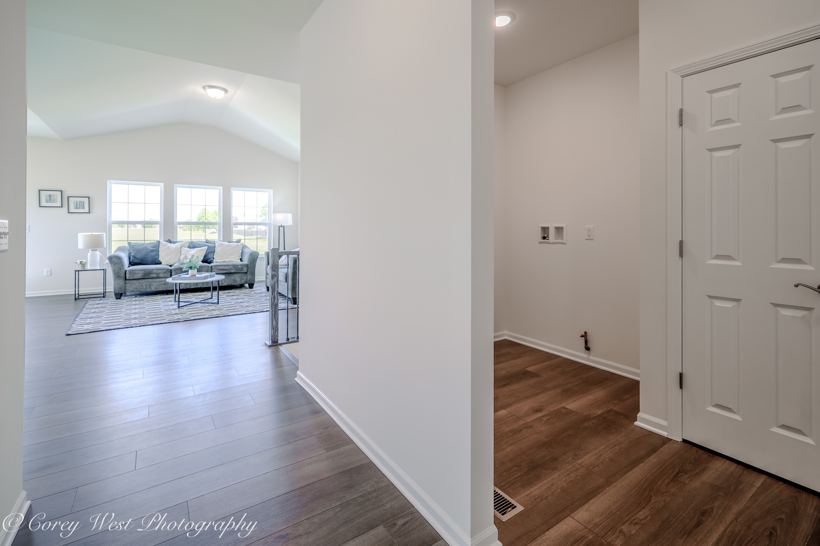 300 N Aspen Drive Property Photo 15