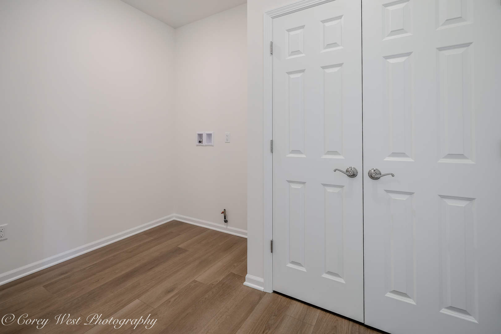 300 N Aspen Drive Property Photo 16