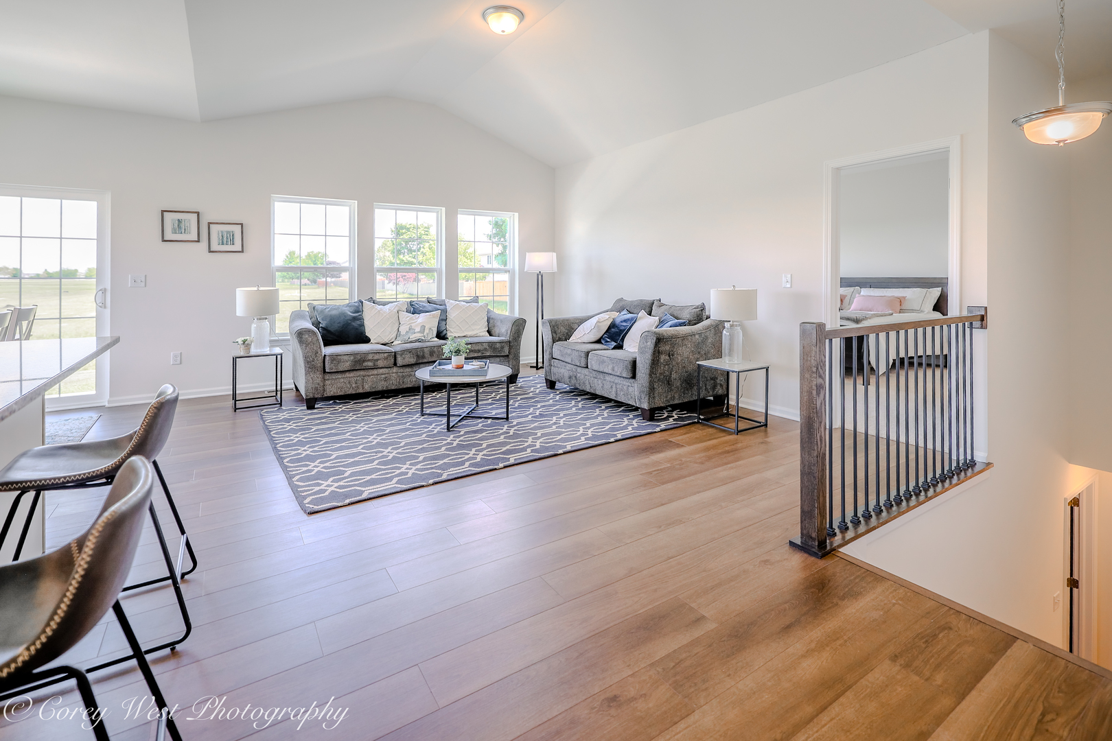 300 N Aspen Drive Property Photo 17