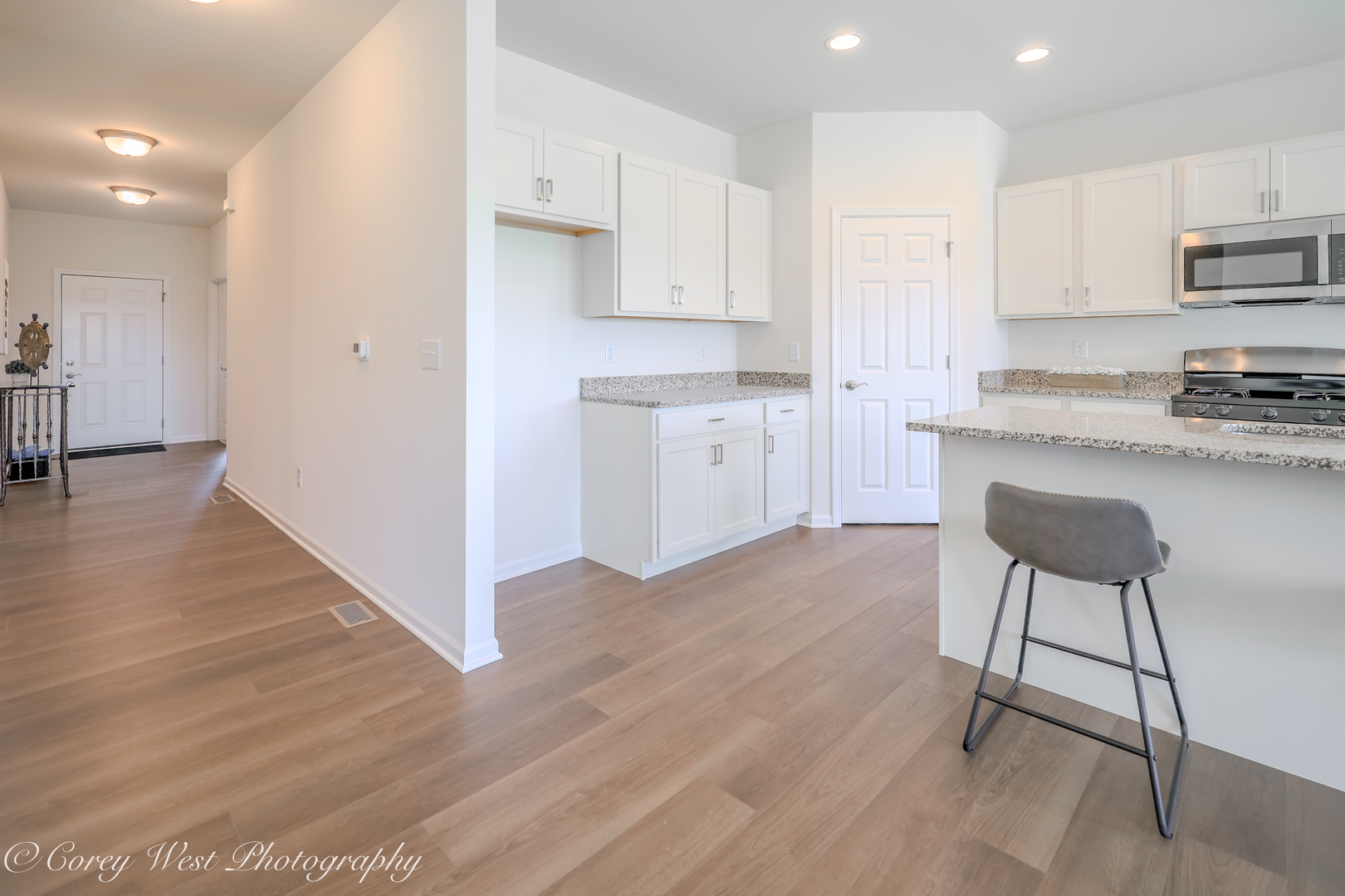 300 N Aspen Drive Property Photo 27