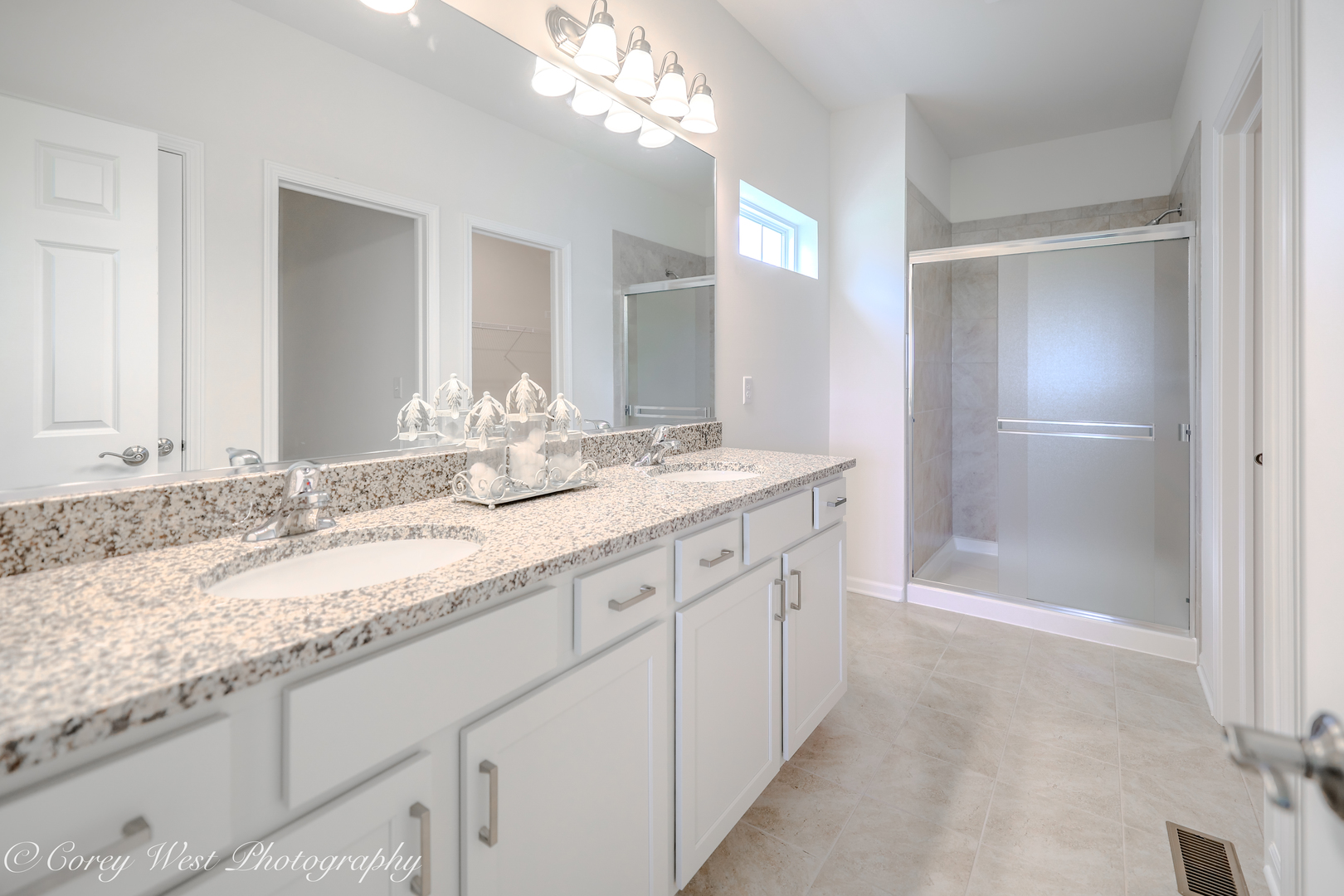 300 N Aspen Drive Property Photo 33
