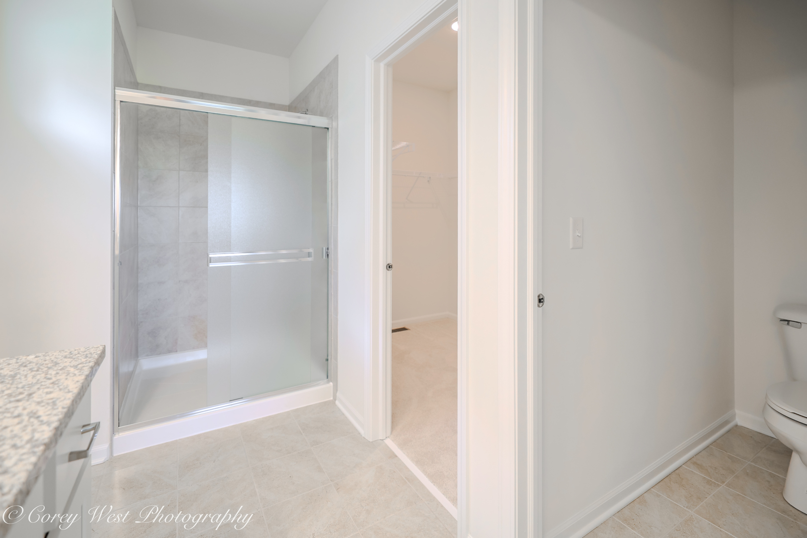 300 N Aspen Drive Property Photo 34