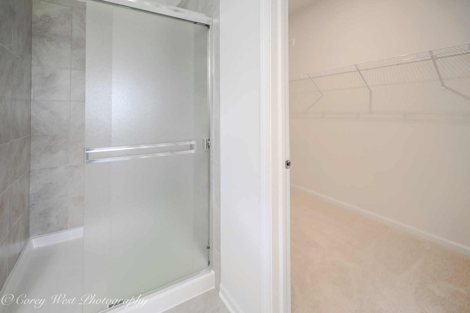 300 N Aspen Drive Property Photo 35
