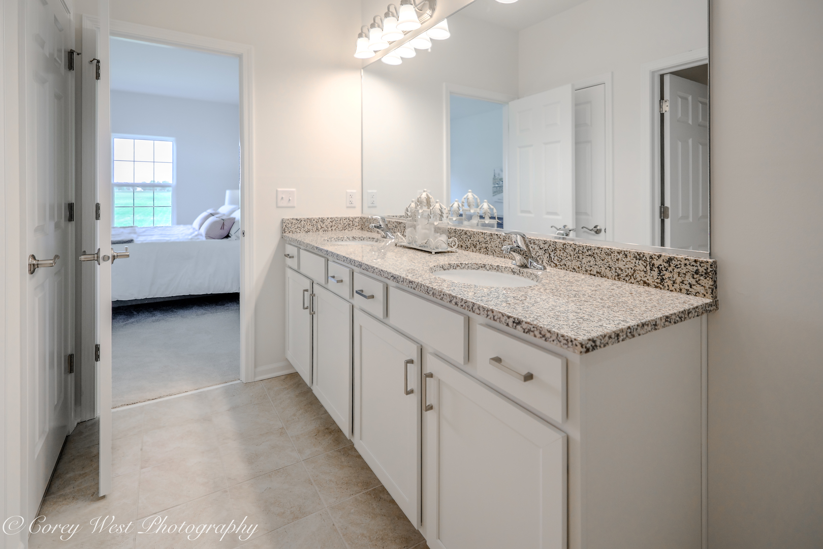 300 N Aspen Drive Property Photo 37