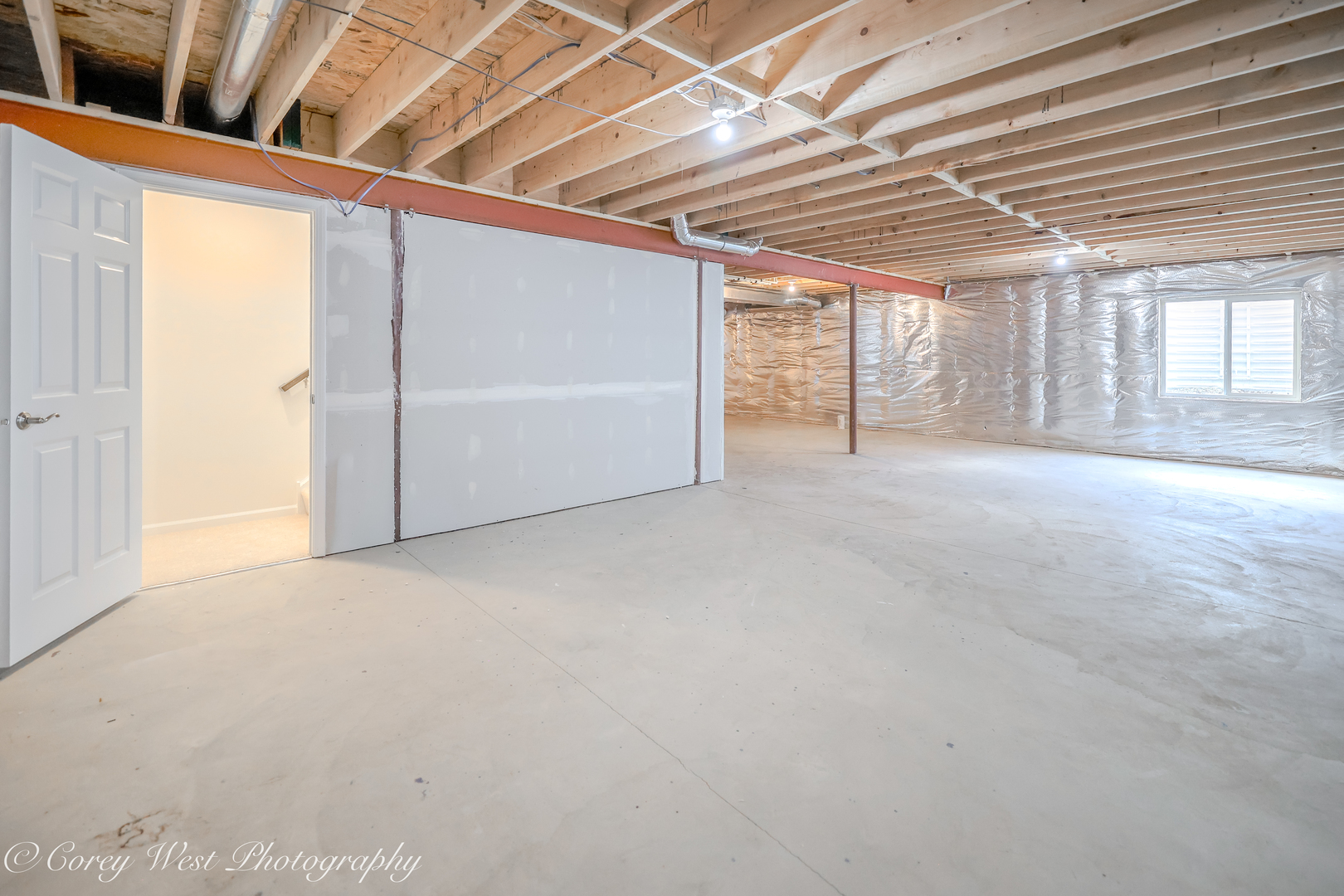 300 N Aspen Drive Property Photo 38