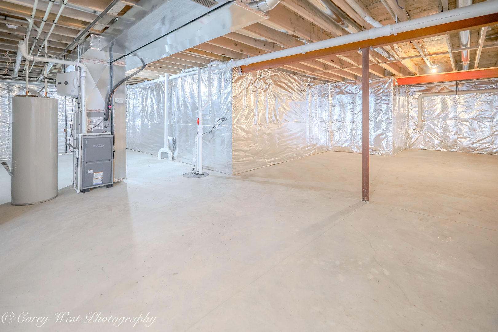 300 N Aspen Drive Property Photo 40