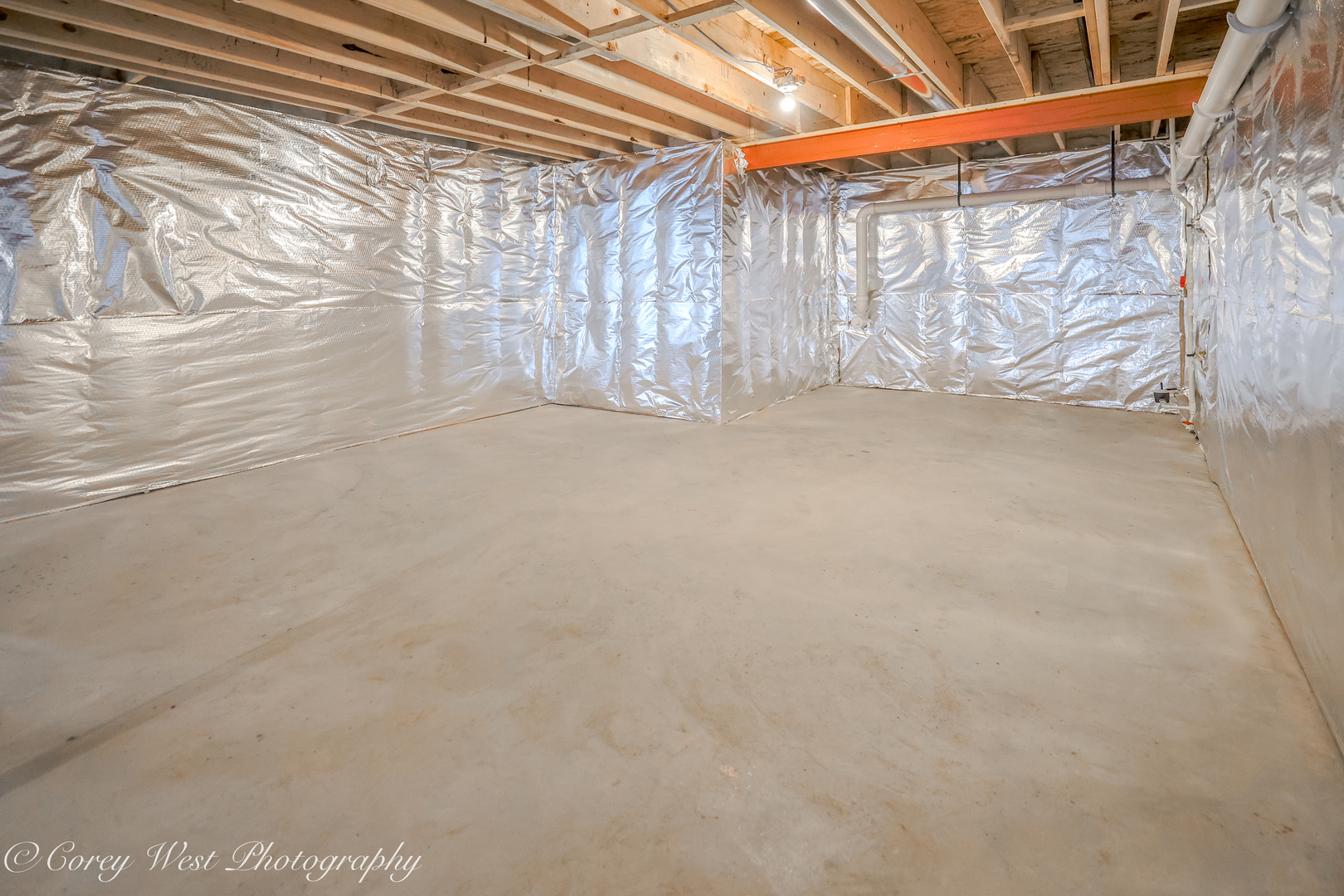 300 N Aspen Drive Property Photo 41