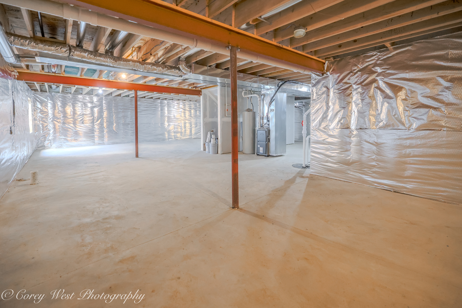 300 N Aspen Drive Property Photo 42