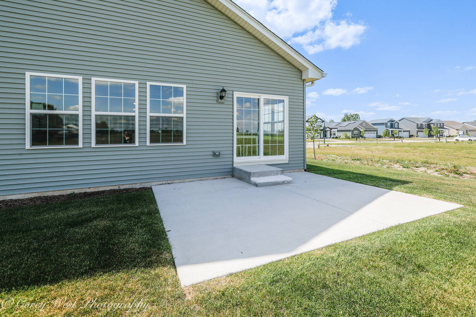 300 N Aspen Drive Property Photo 44
