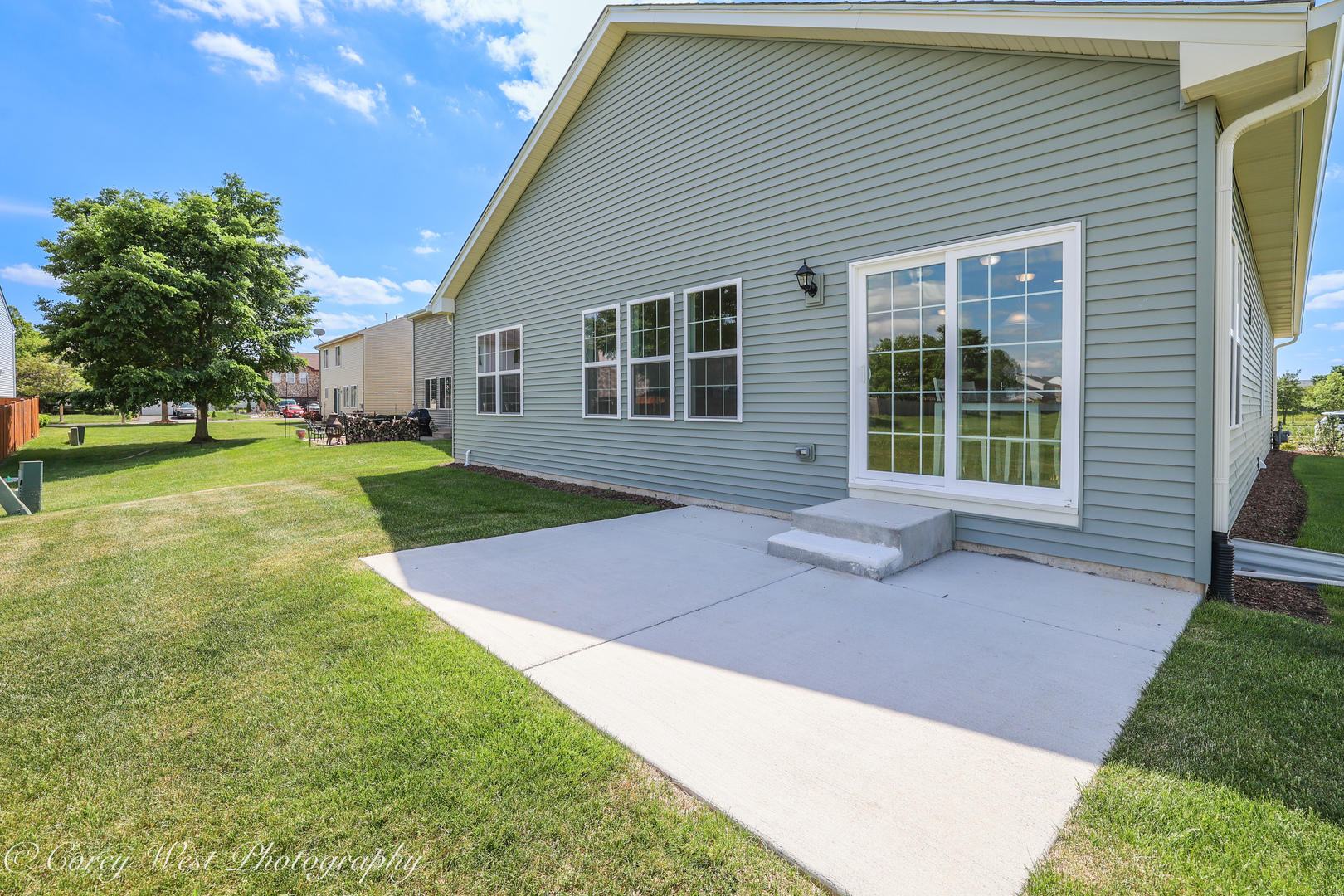 300 N Aspen Drive Property Photo 45