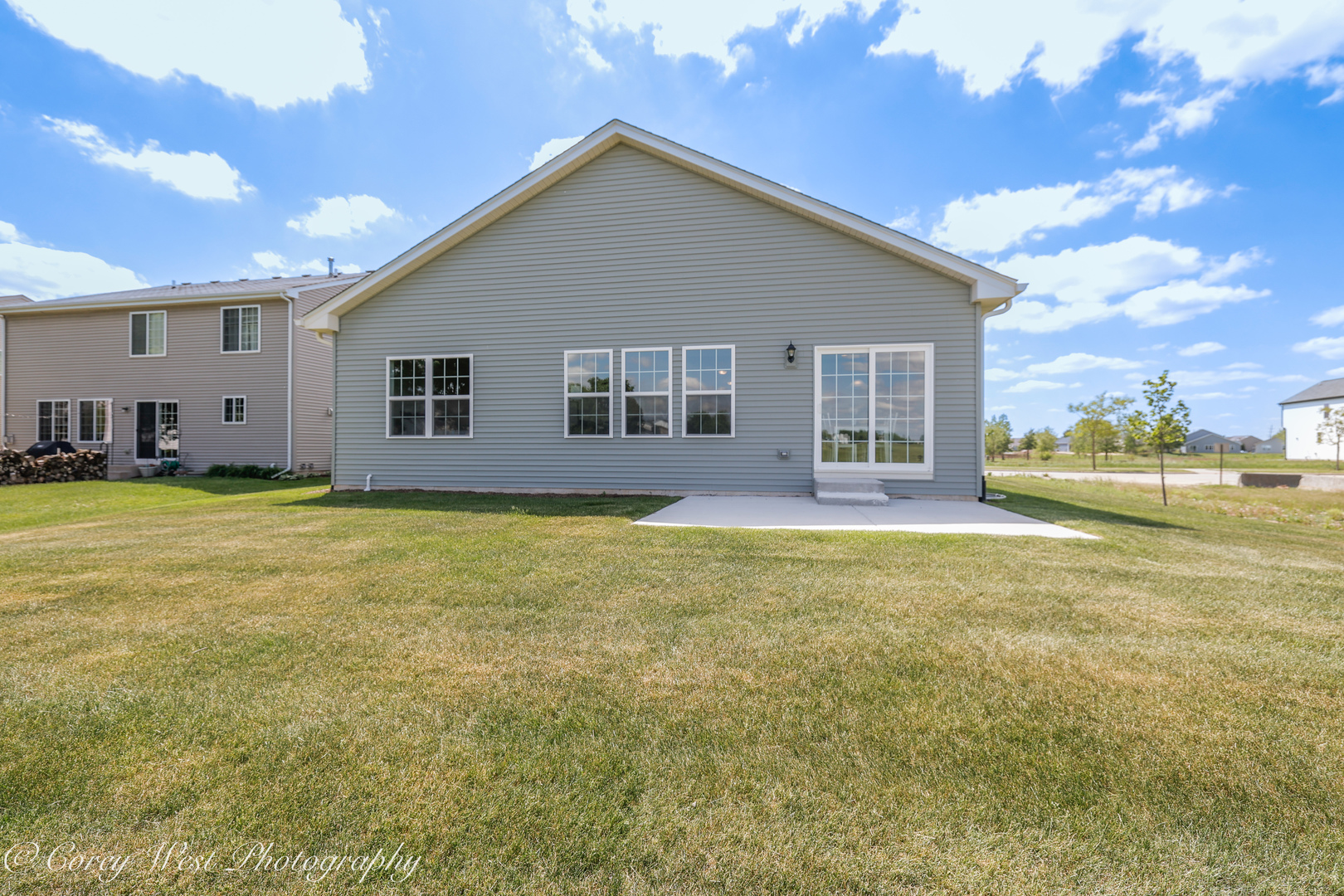 300 N Aspen Drive Property Photo 46