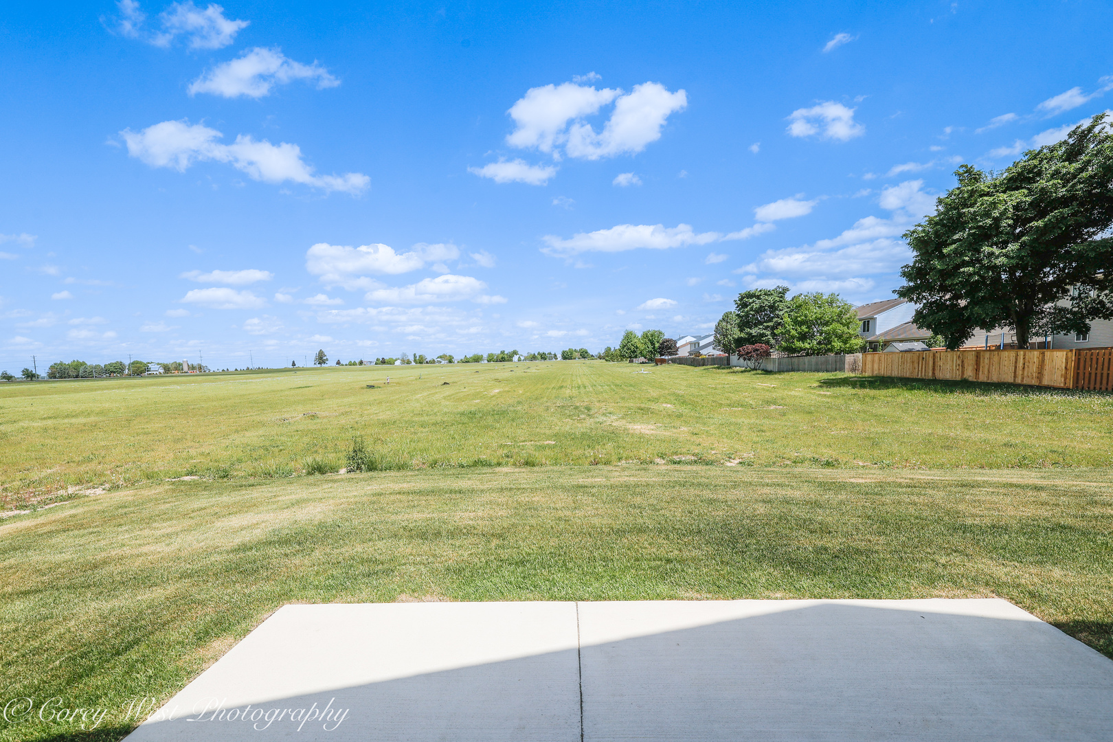 300 N Aspen Drive Property Photo 50