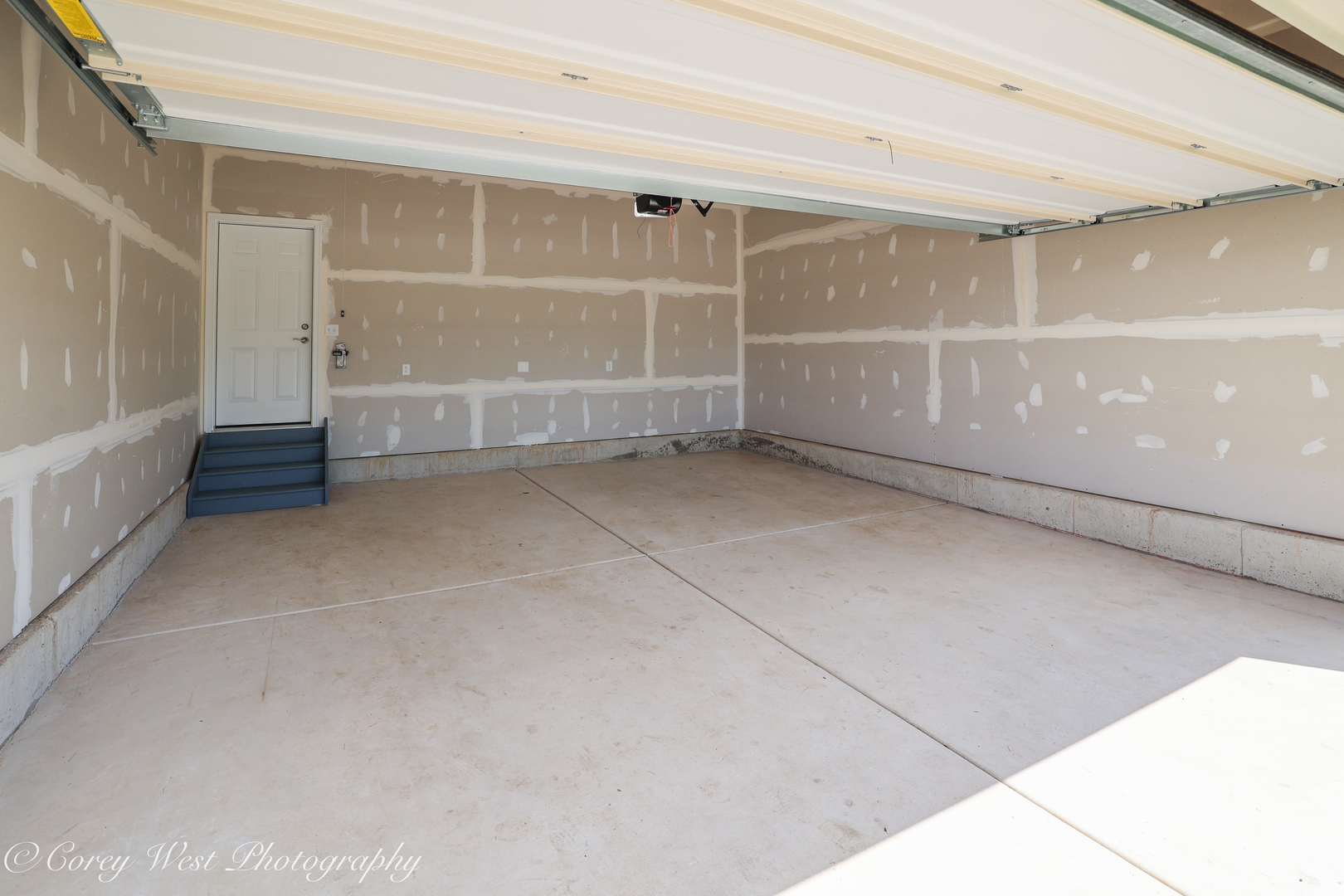 300 N Aspen Drive Property Photo 51
