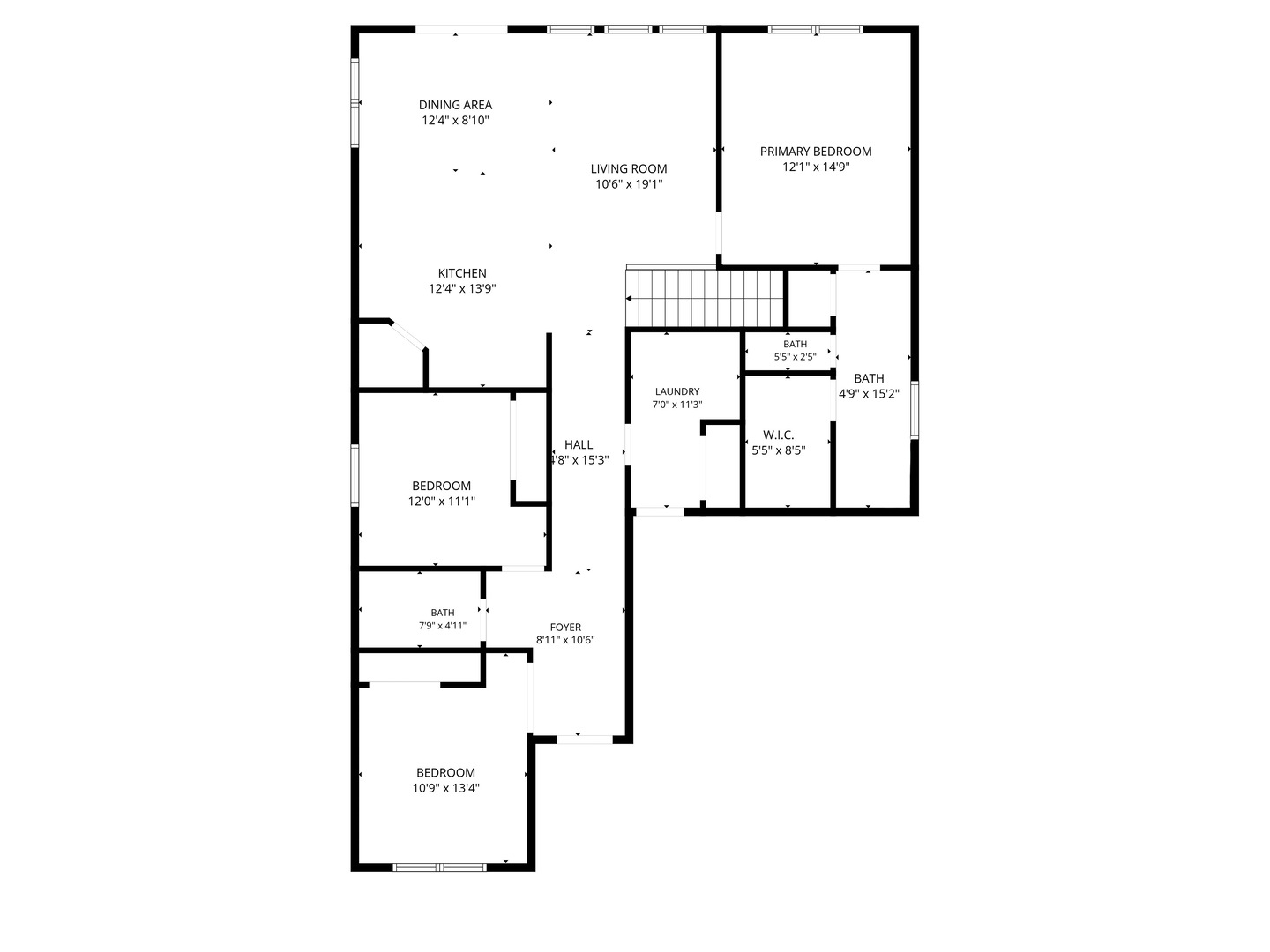 300 N Aspen Drive Property Photo 56