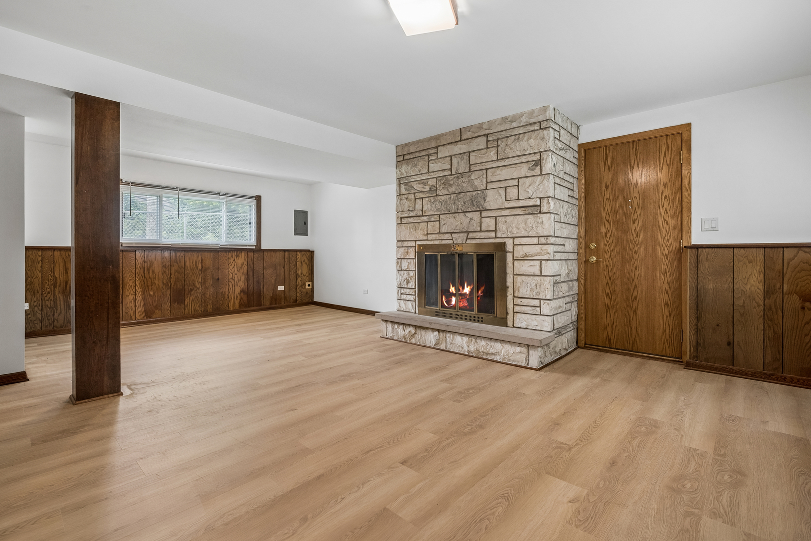 5905 N Oketo Avenue Property Photo 17