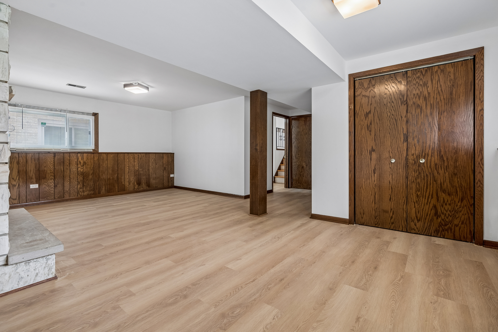 5905 N Oketo Avenue Property Photo 18