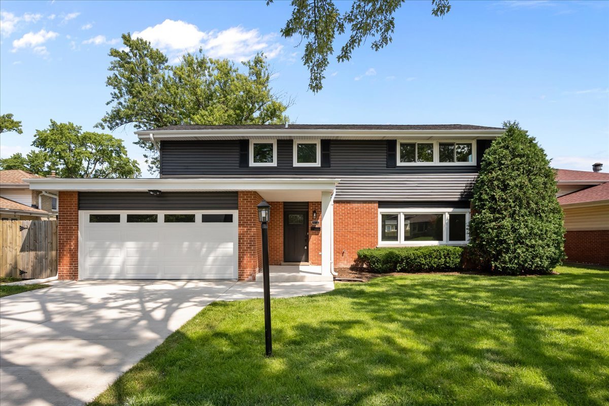 12723694 Property Photo 1