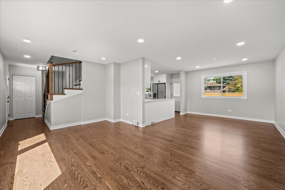 12723694 Property Photo 2